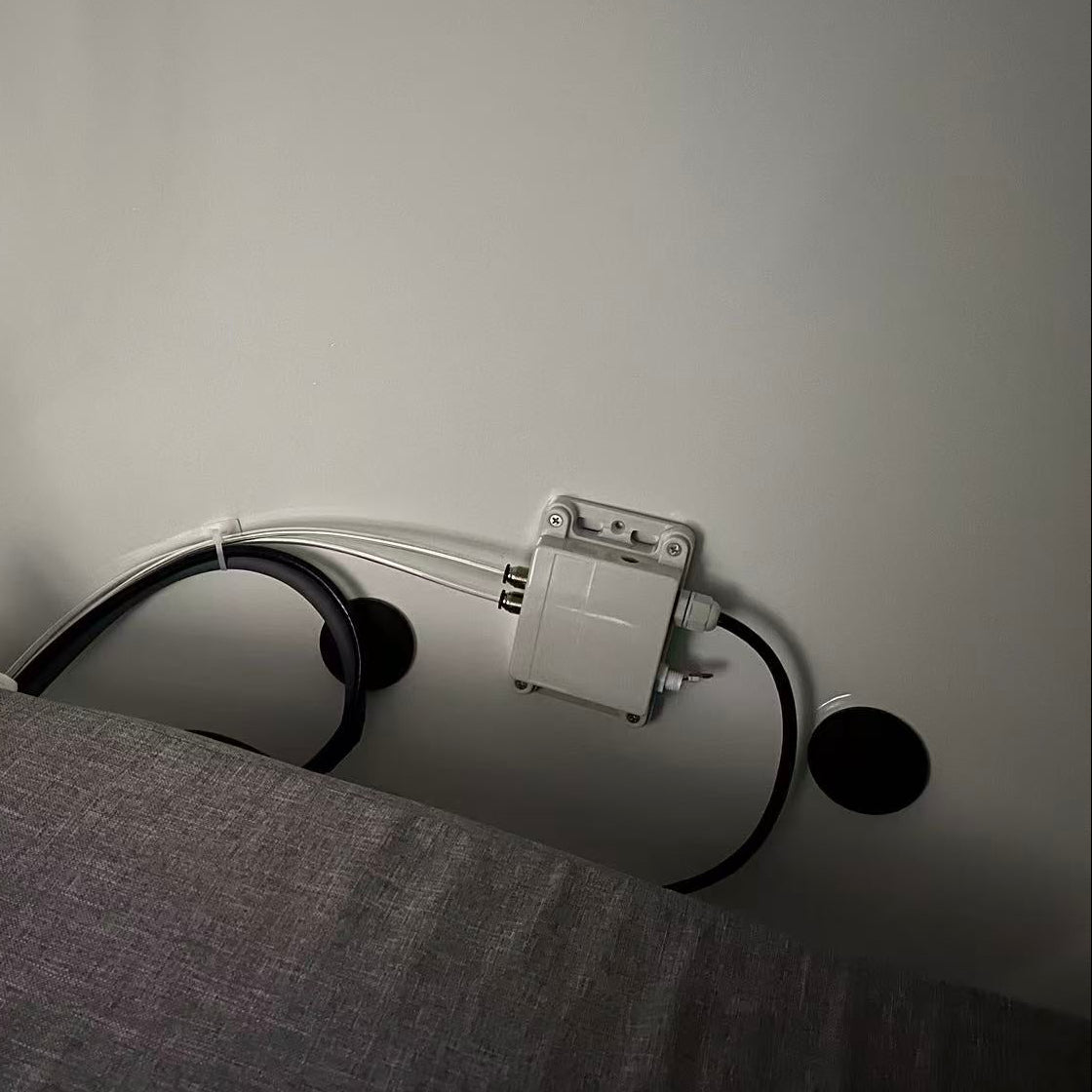 TimeCapsule C750+ Aluminum Alloy Hyperbaric Chamber Premier Edition