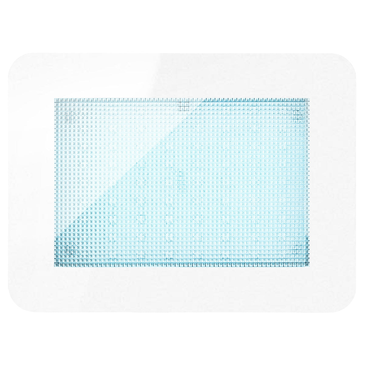 Mr. Steam ChromaSteamX ChromaTherapy LED Light for iSteamX Control – 12.62 in. Vapor-Sealed, Black or White (CHROMAX)