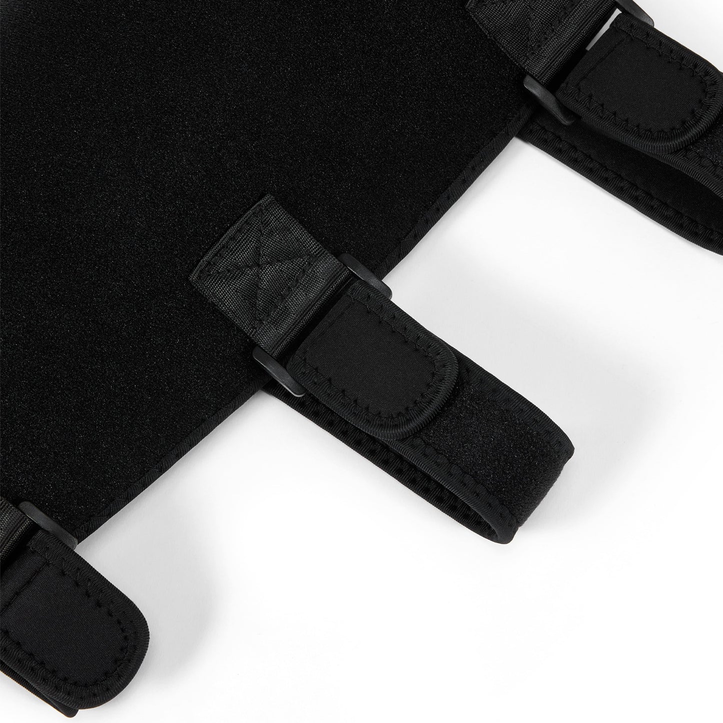 Nicebeam Red Light Therapy Leg Wrap Pro