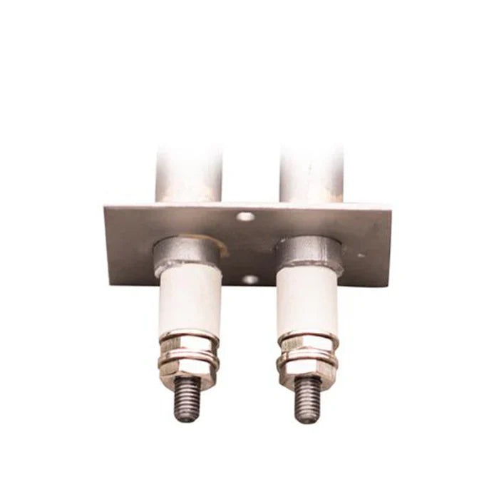 Replacement Heating Element 6kw 208 volt