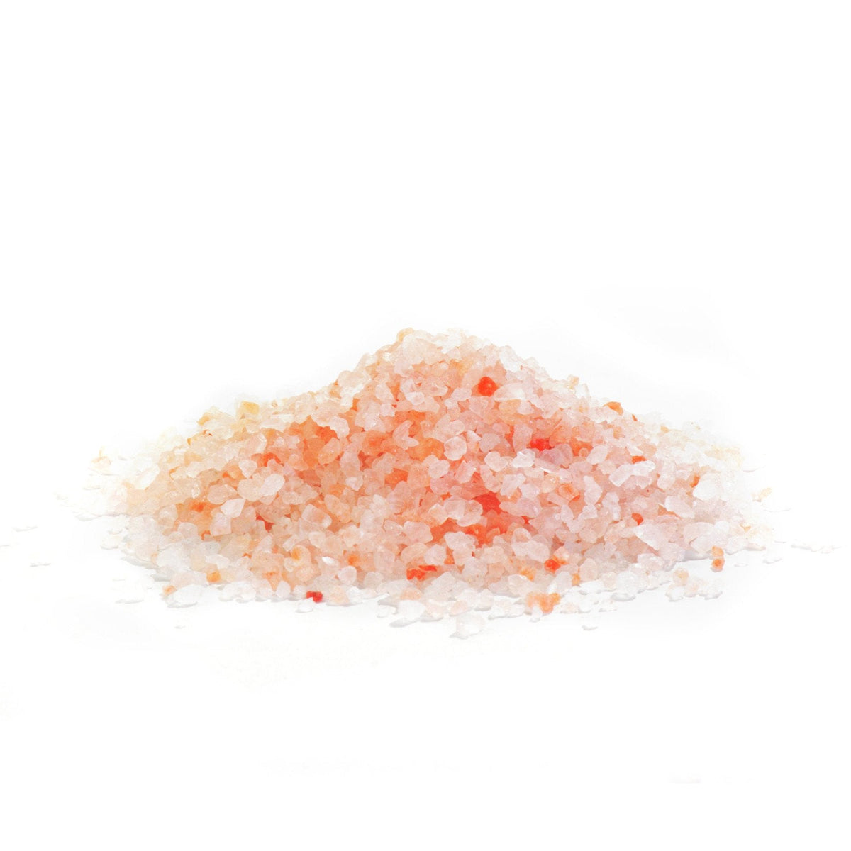 Flooring Coarse Salt - 5 Pounds