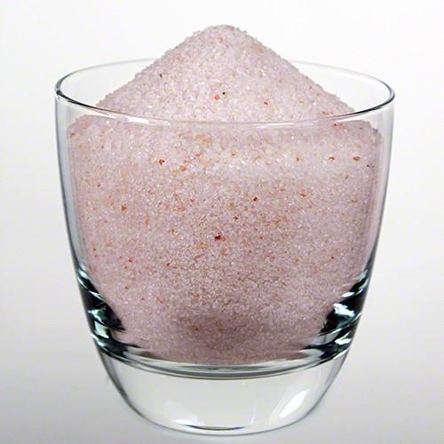 Food Grade Himalayan Fine (Kosher size) - 2 POUNDS