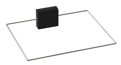 Harvia SFE-350400