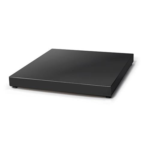 Narvi Floor Plate