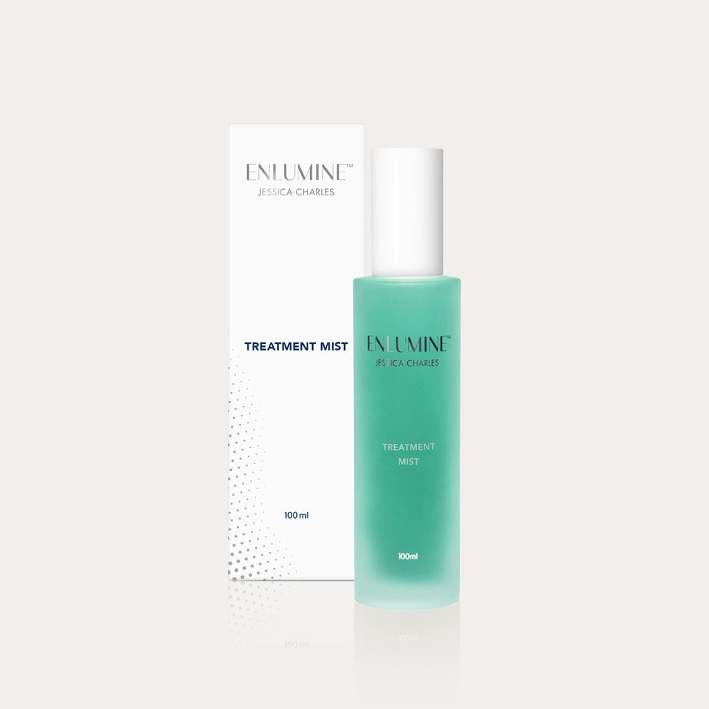 Enlumine Treatment Mist 100ml