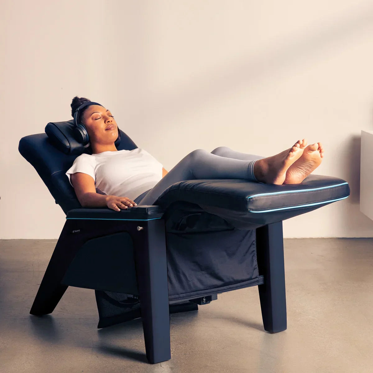 Premium Massage & Bodywork Equipment
