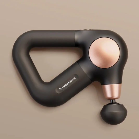Theragun SENSE G6