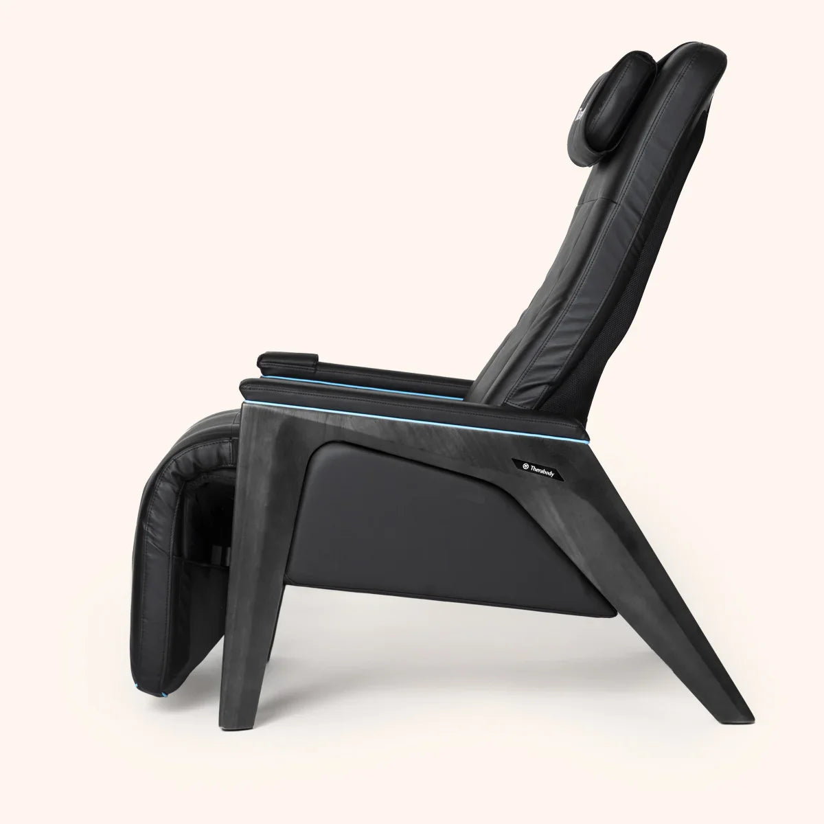Therabody Lounger