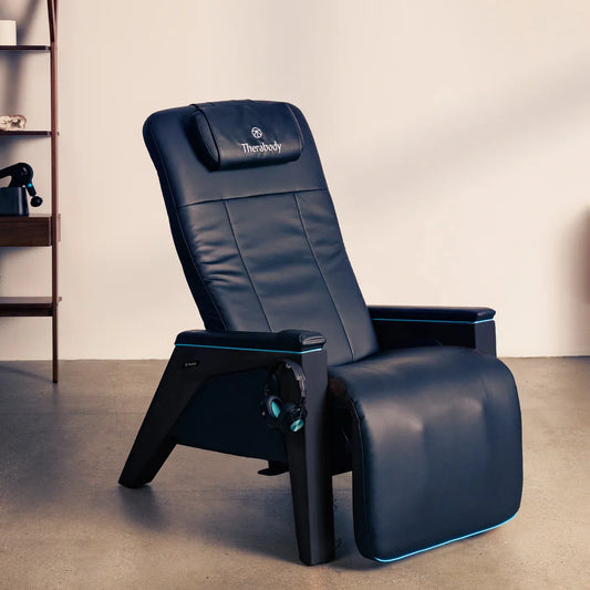 Therabody Lounger