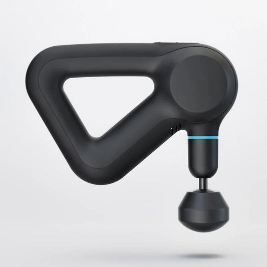 Theragun Prime G5