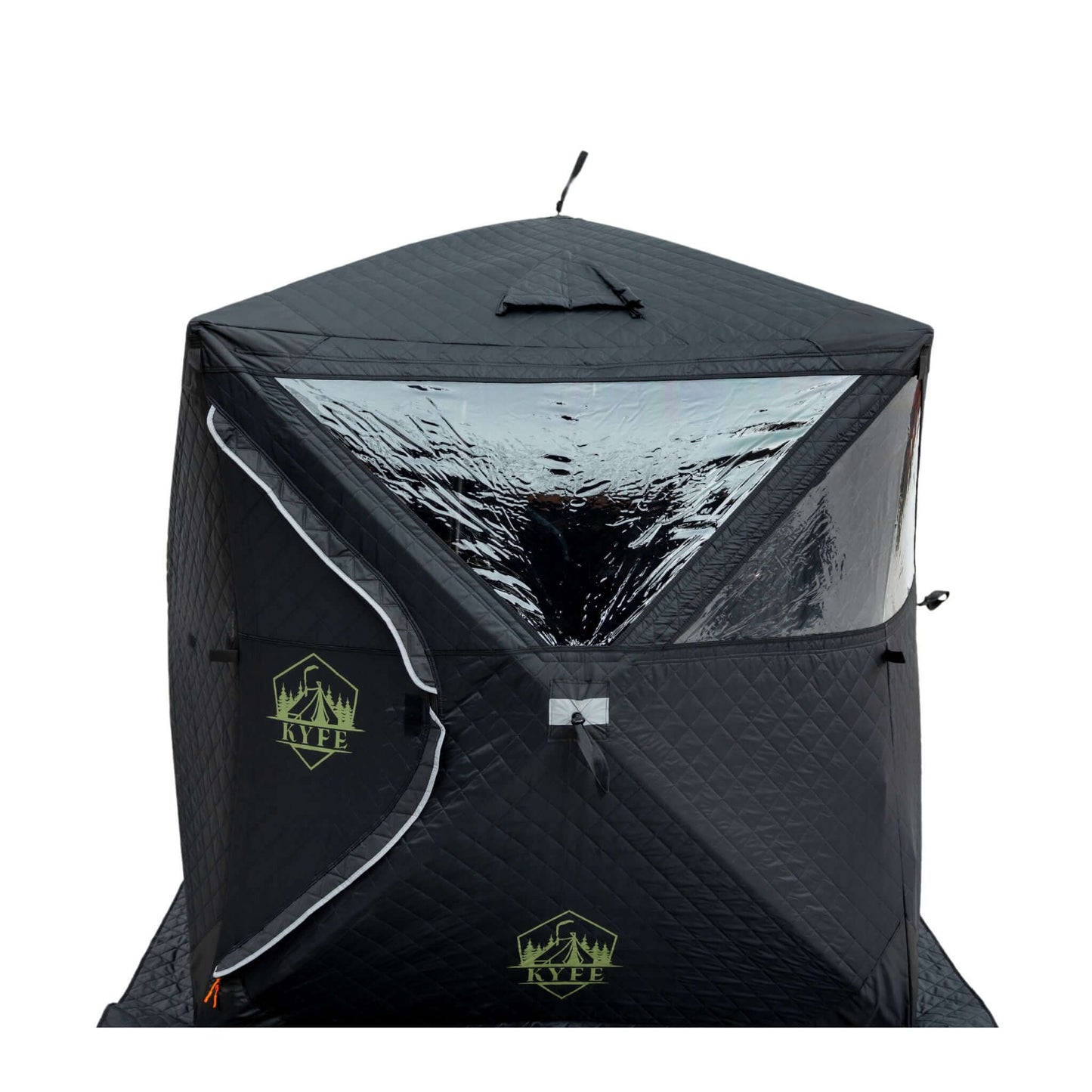 KYFE Portable Sauna Tent