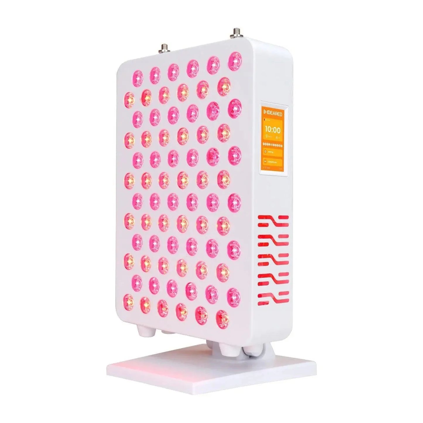 Icedragon Mini Red Light Therapy Panel丨New Arrivals
