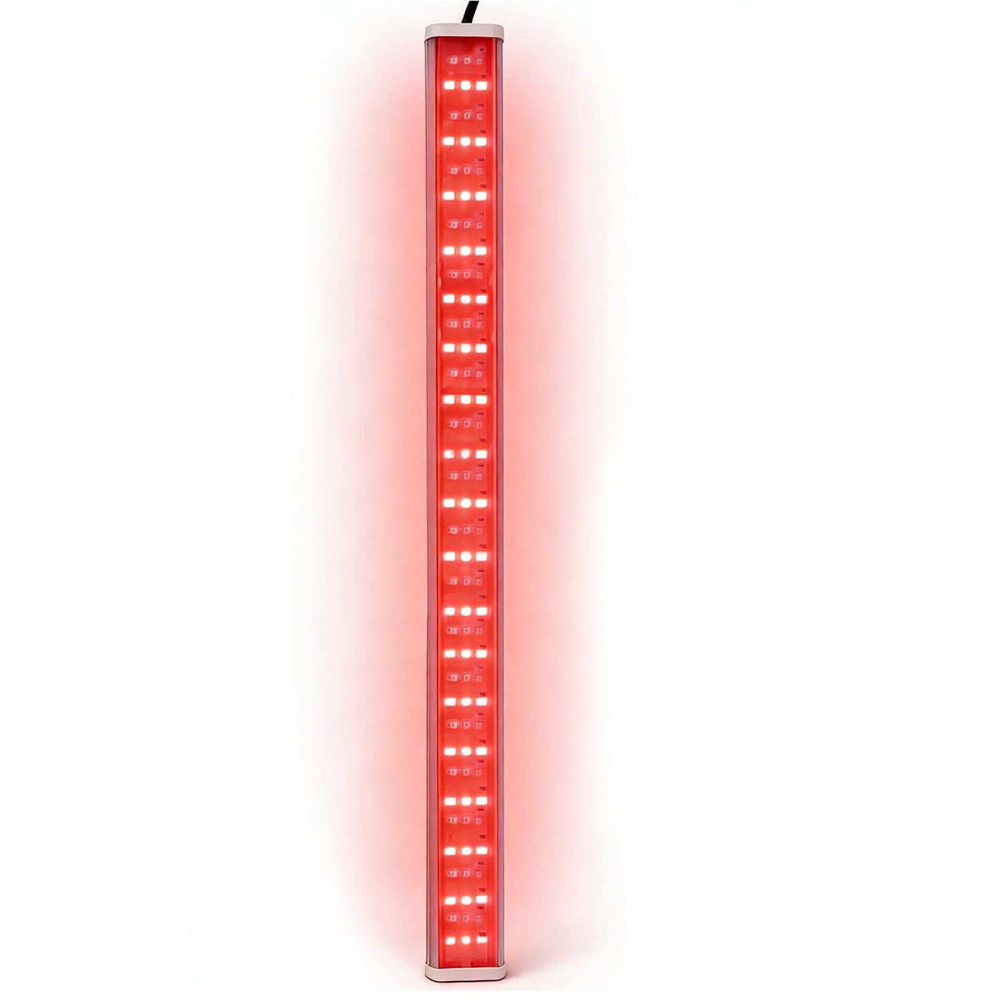 Red Light Therapy for Saunas All | Heat Resistant Sauna Red Light Wand