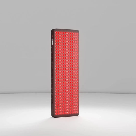 Icedragon Red Light Therapy Panel