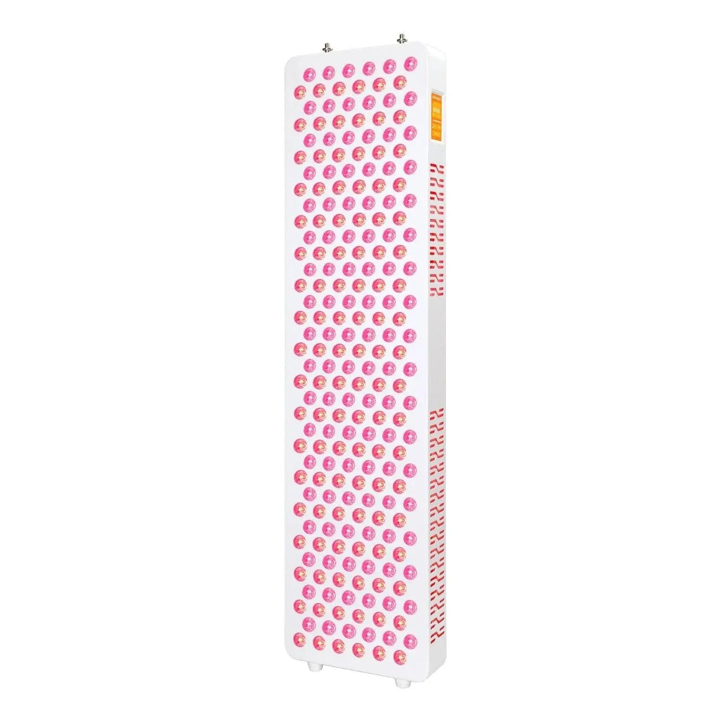 Icedragon Red Light Therapy Panel Pro