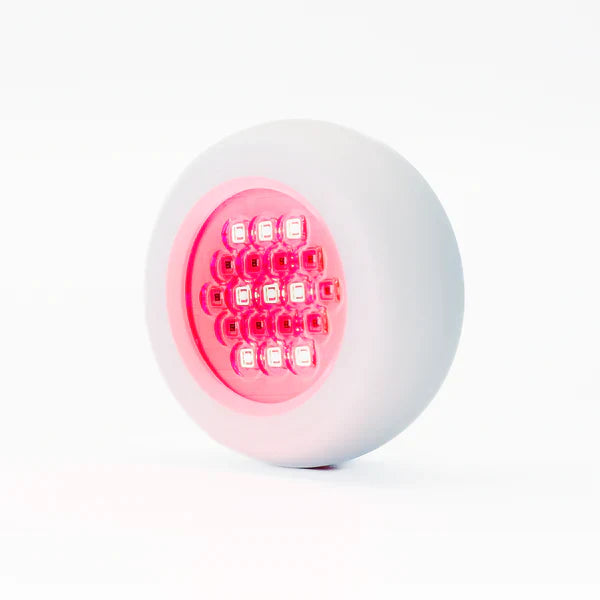 Wave Nano