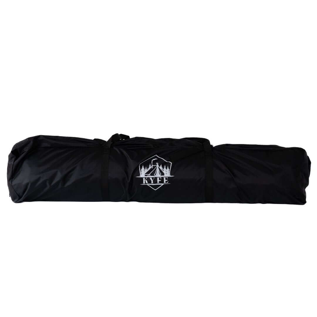 KYFE Portable Sauna Tent
