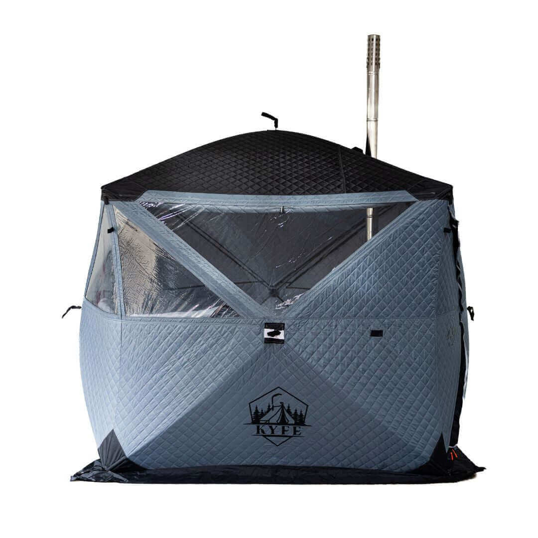 KYFE Portable Sauna Tent