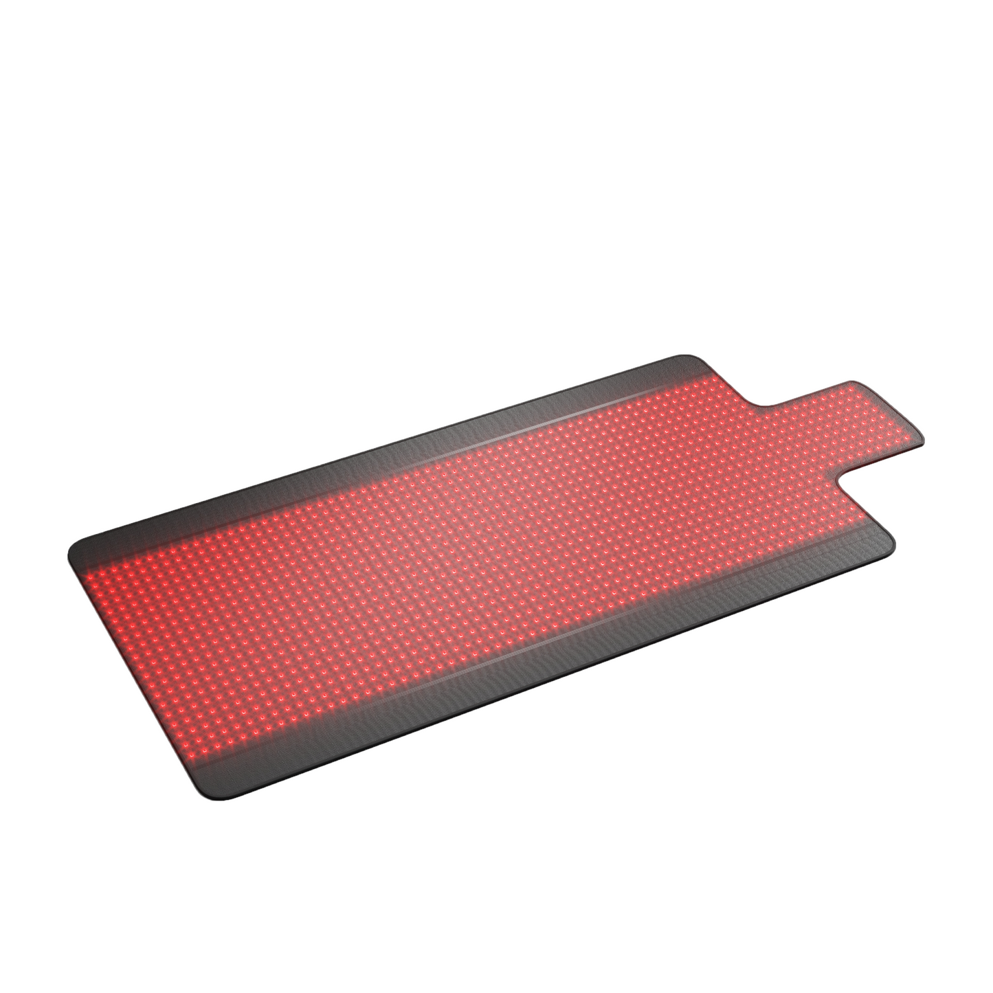 Icedragon Red Light Therapy Blanket | Free Mask & Goggles