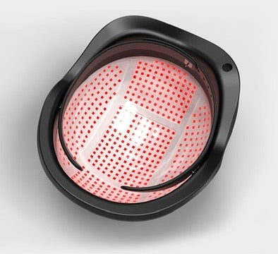 Pre-Order: LumaHelmet™ - Red-Light Therapy for Your Head