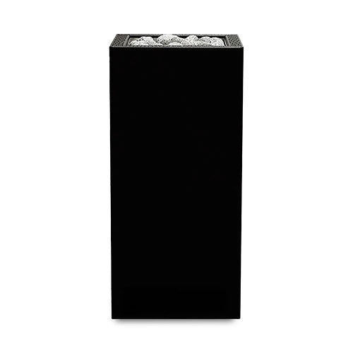 HUUM CORE Black
