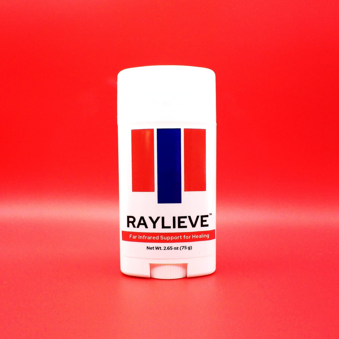 Raylieve Stick