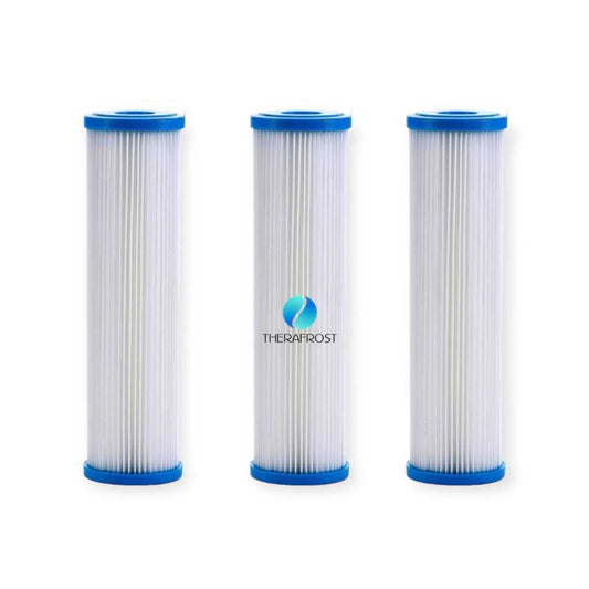 TheraFrost - Replacement Filters (12-pack)