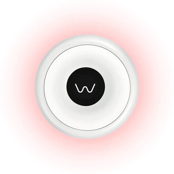 Wave Nano