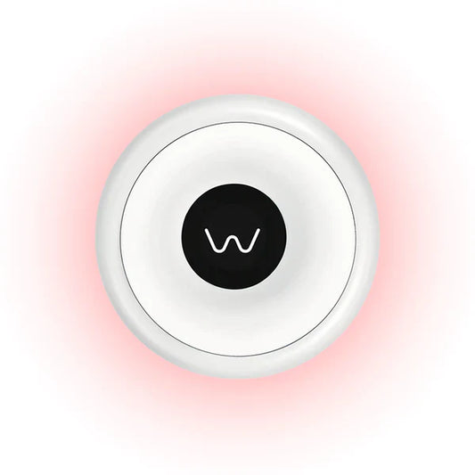 Wave Nano