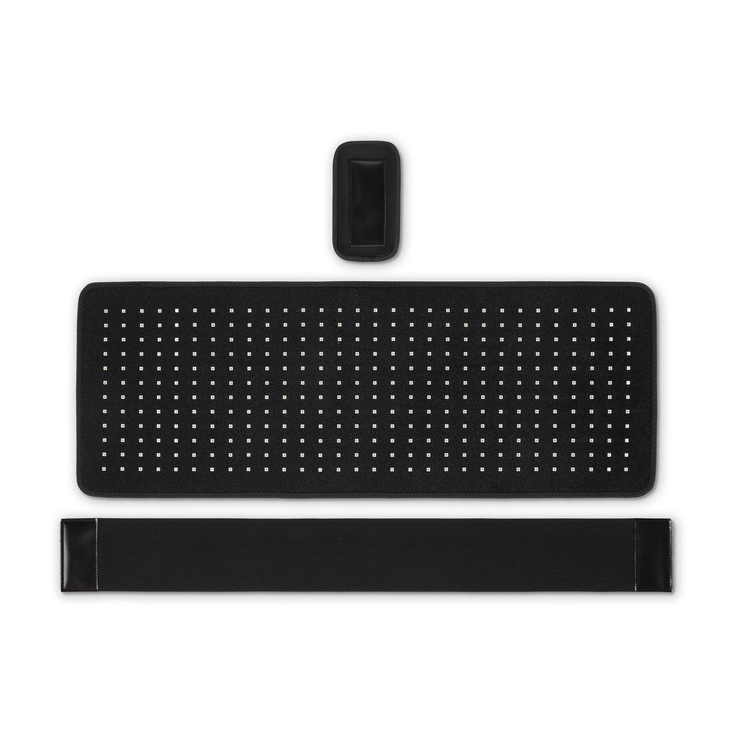 Nicebeam Red Light Therapy Ultra Pad for Full Body
