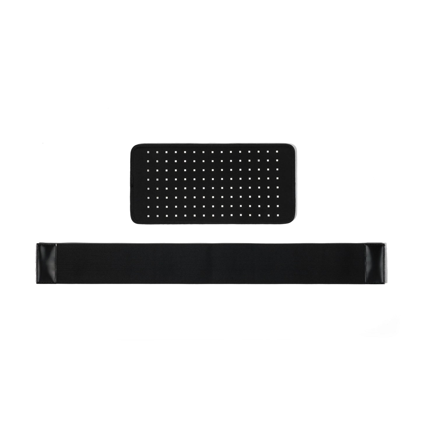 Nicebeam Red Light Therapy Band – Advanced Pain Relief & Weight Loss Support