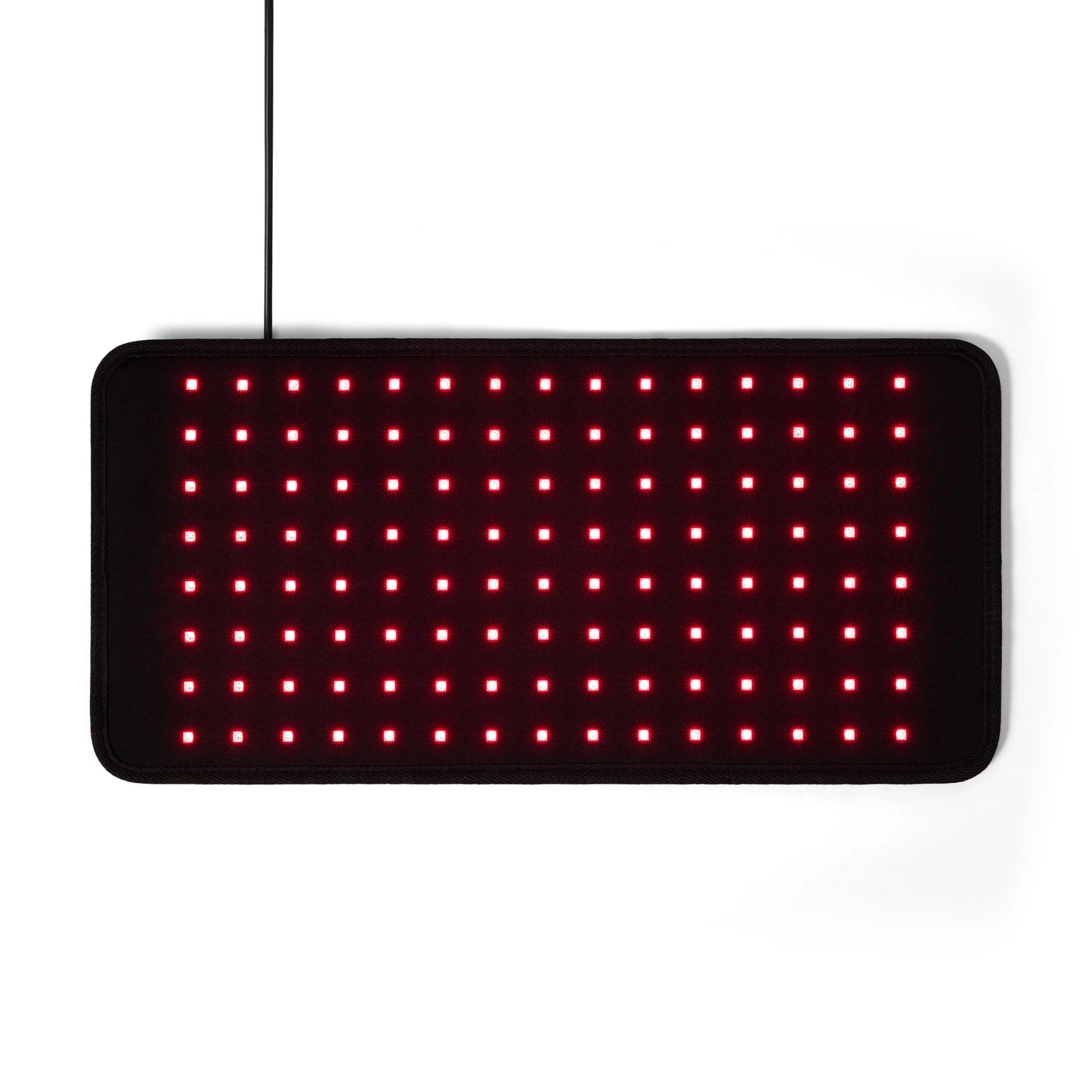 Nicebeam Red Light Therapy Band – Advanced Pain Relief & Weight Loss Support