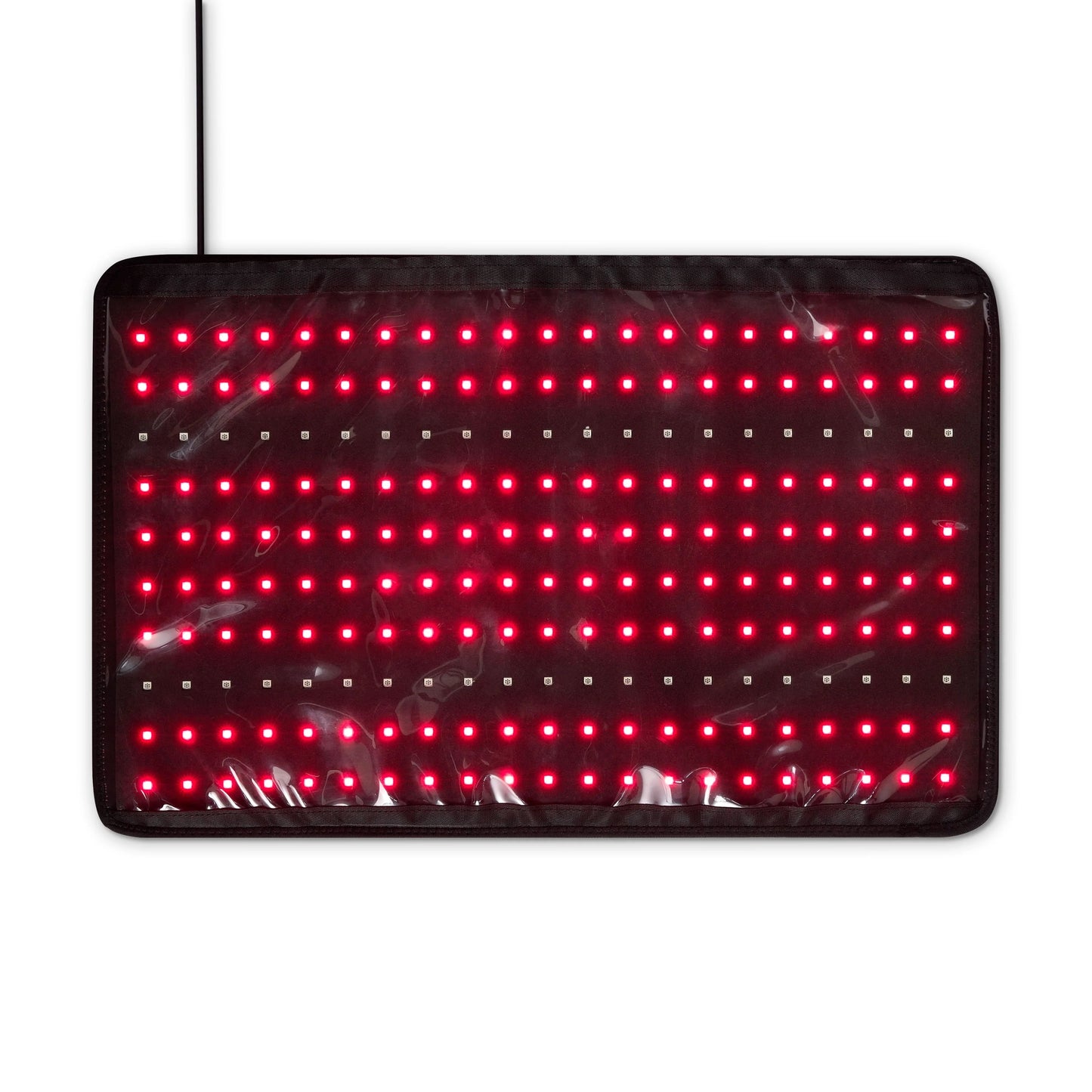 Nicebeam Red Light Therapy Pad