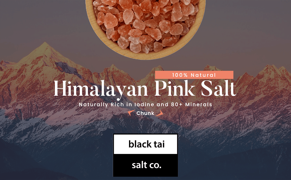 Sole Solution Rocks 5 Lbs