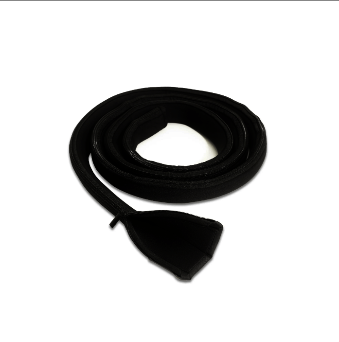 Golden Designs DCT Neoprene Hose Cover