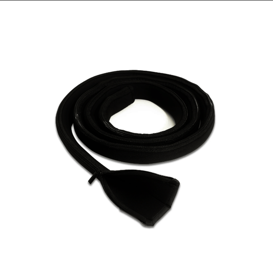 Golden Designs DCT Neoprene Hose Cover