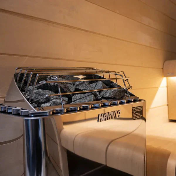 Harvia KIP60B