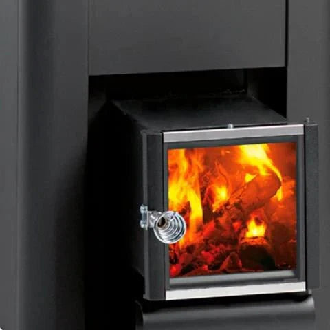 Harvia Pro 20 LS