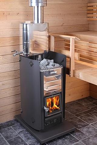 Harvia Pro 20