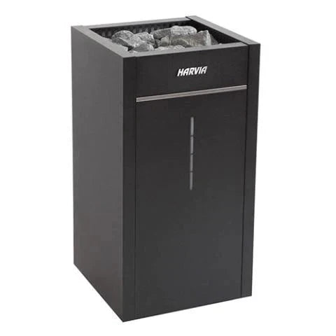 Harvia Virta Combi HL110SA