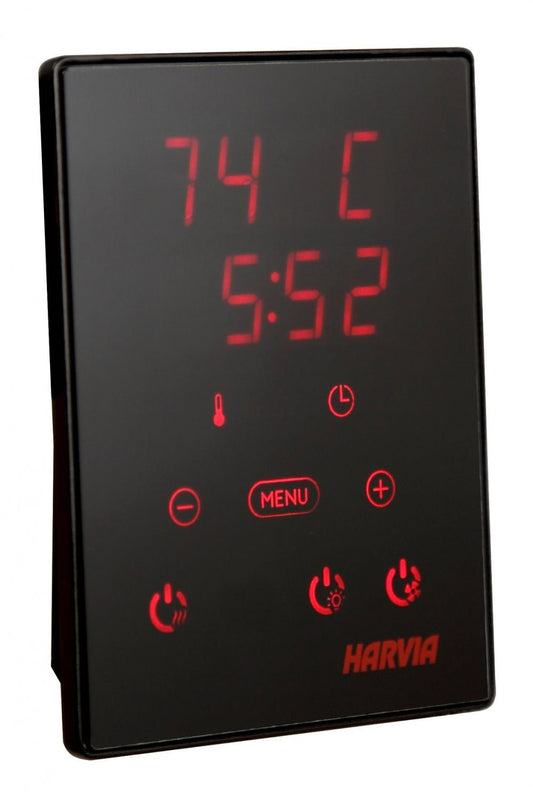 Harvia Xenio CX170-U1-15-XW