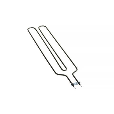 HUUM SP0013