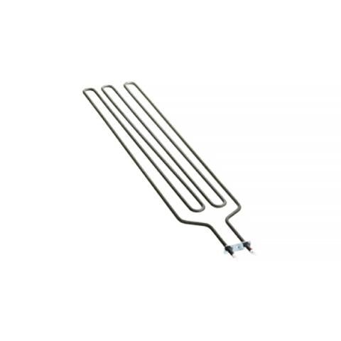 HUUM SP0014