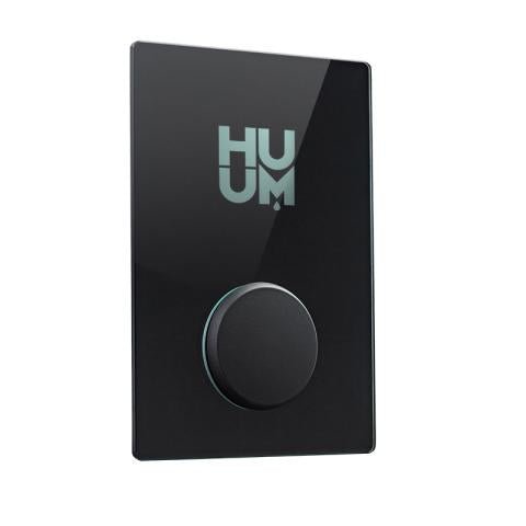 HUUM UKU PANEL - Glass
