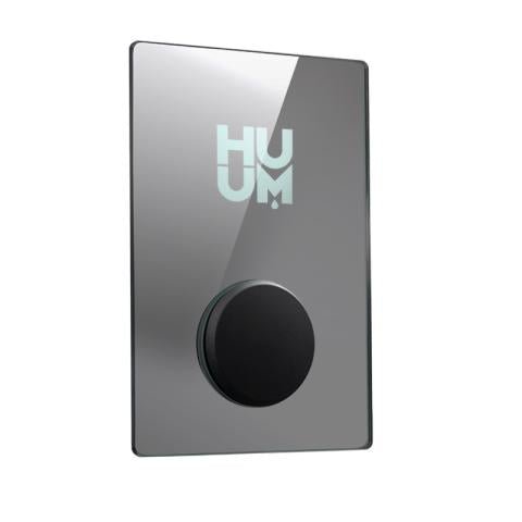 HUUM UKU PANEL - Mirror