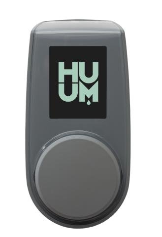 HUUM UKU PANEL - Wood