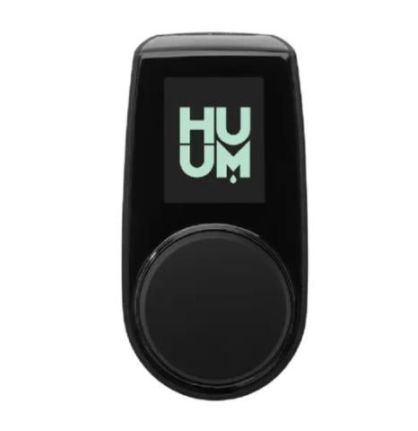 HUUM UKU PANEL - Wood