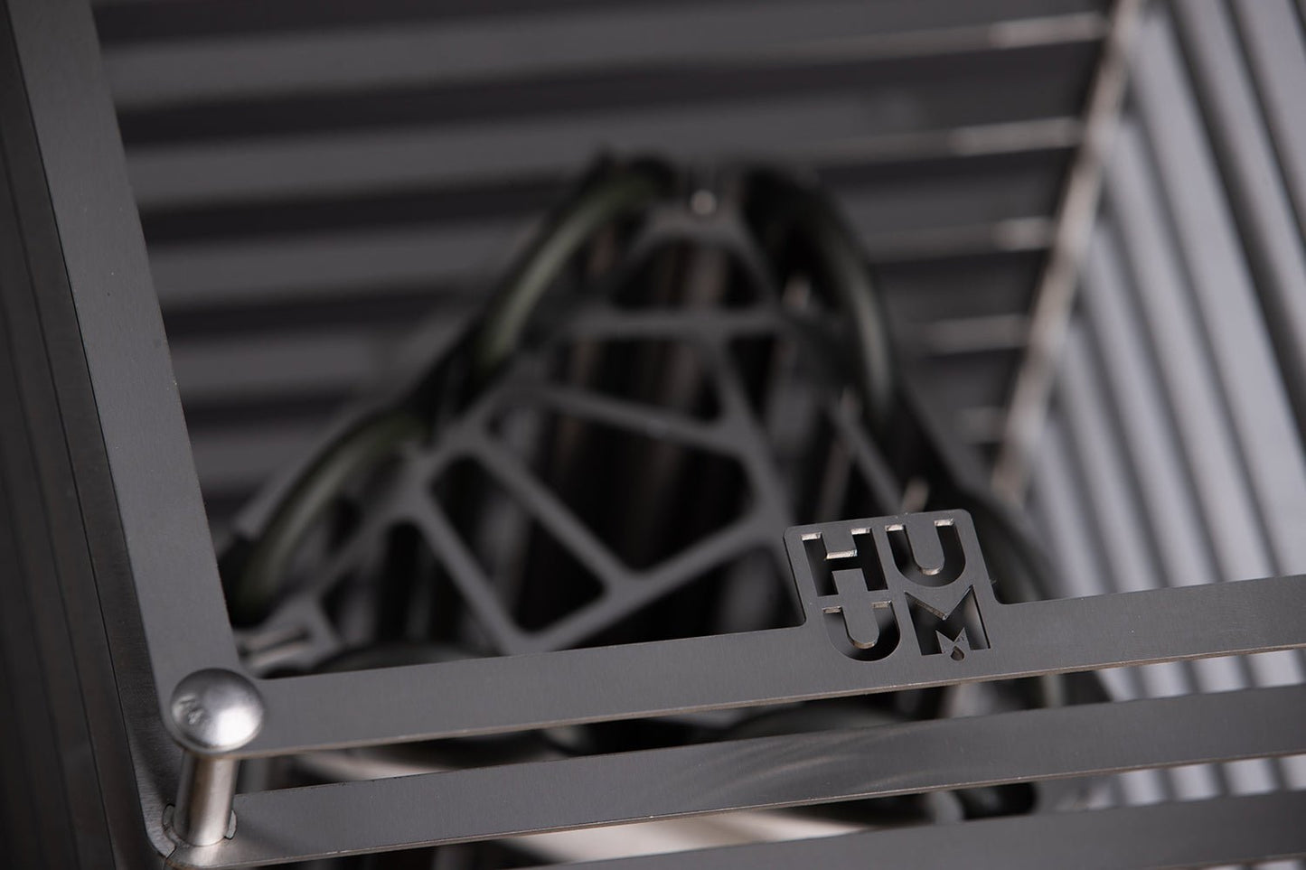 HUUM CLIFF 6STU Pkg