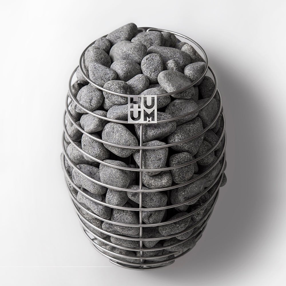 HUUM DROP 4.5STU Pkg