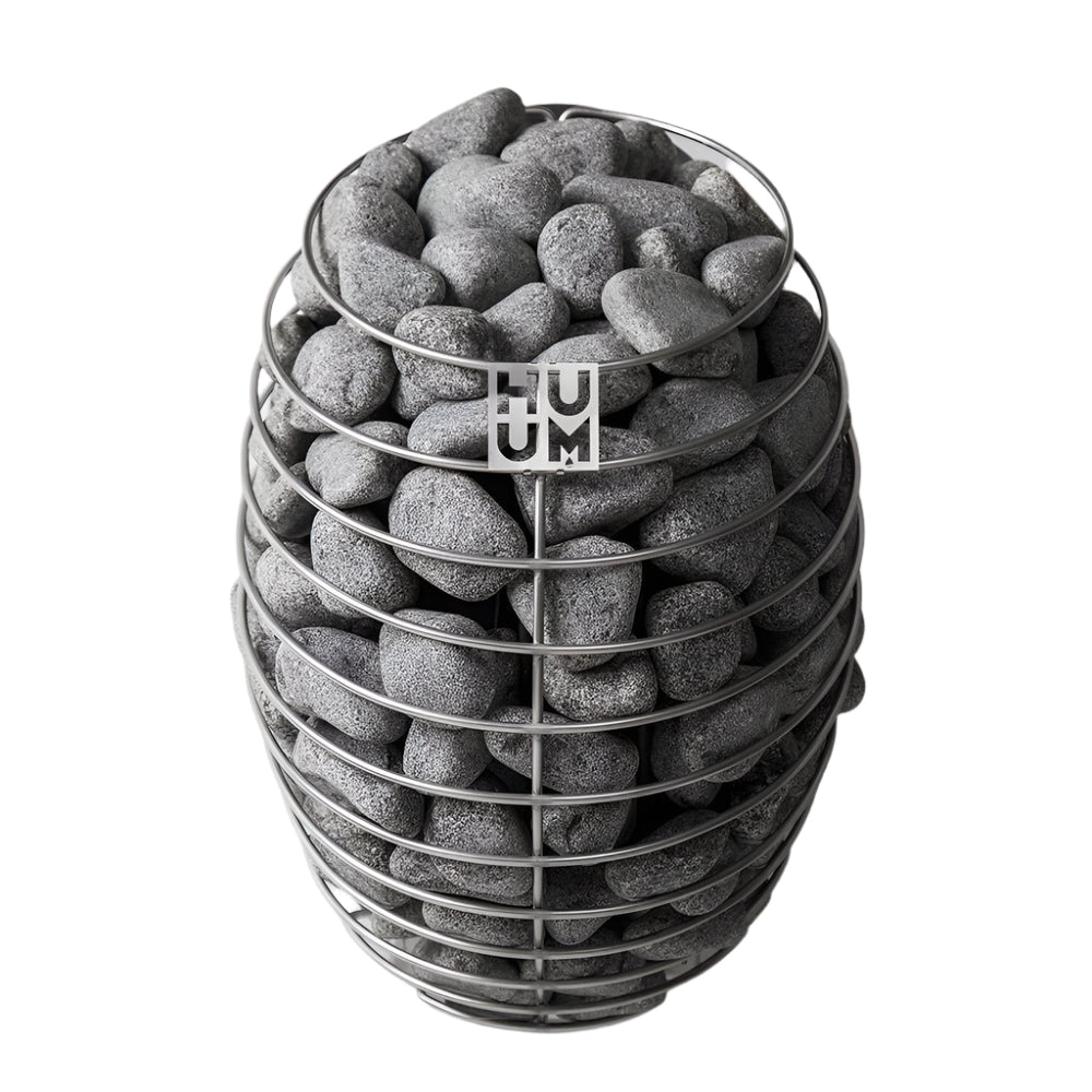 HUUM DROP 9STU Pkg